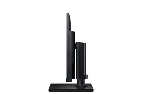 MONITOR SAMSUNG LED 27" LF27T450FZUXEN - Galeria zdjęcie 19