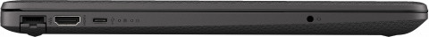 HP 255 G9 Ryzen 3 5425U 15,6 FHD AG 250nit SVA 8GB_3200MHz SSD256 Radeon RX Vega 6 TPM CamHD BT5 41Wh W11Pro Dark Ash 1Y - Galeria zdjęcie 6