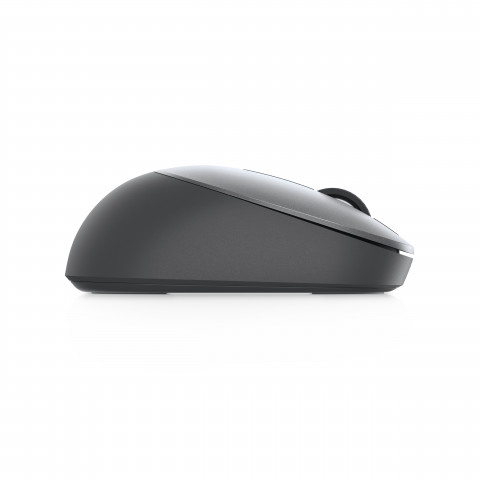 Dell Pro Wireless Mouse - MS5120W - Galeria zdjęcie 6