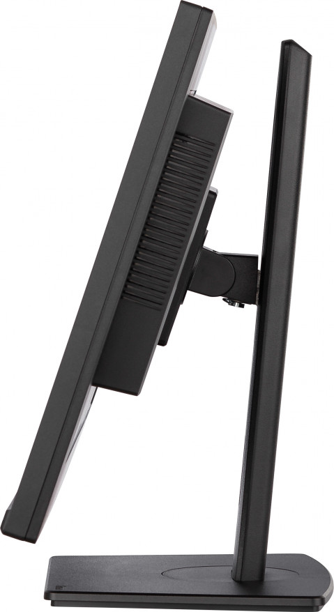 MONITOR IIYAMA LED 28" XUB2893UHSU-B5 - Galeria zdjęcie 4