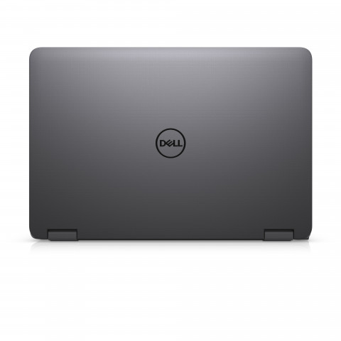 Dell Latitude 11-31200 Pentium QuadCore N6000 11,6"HD AG 8GB_2933MHz SSD128 BT5 USB-C W11Pro (REPACK) 2Y Titan Gray - Galeria zdjęcie 8