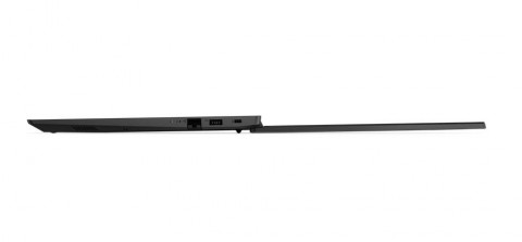 Lenovo V15 IJL G2 N4500 15,6”FHD AG 8GB SSD256 UHD LAN 38Wh NoOS 3Y Black - Galeria zdjęcie 6