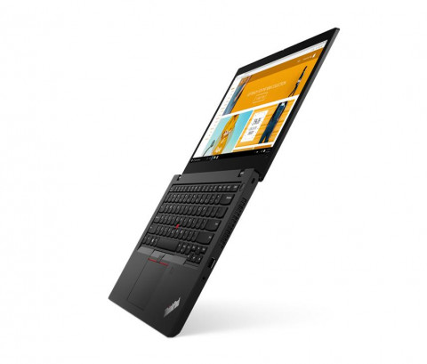 Lenovo ThinkPad L14 G2 i5-1145G7 vPro 14"FHD AG IPS 8GB_3200MHz SSD256 IrisXe WWAN BT SC W11Pro 1Y - Galeria zdjęcie 13