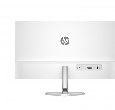 MONITOR HP LED IPS 23,8" 524sw (94C21E9) 100Hz - Galeria zdjęcie 5