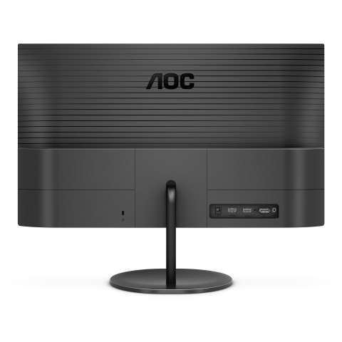 MONITOR AOC LED 27" U27V4EA - Galeria zdjęcie 7