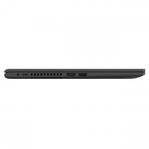 ASUS Vivobook 15 X1500EA-BQ3296W i5-1135G7 15.6" FHD IPS-level 60Hz 250nits AG 8GB DDR4 SSD512 Intel UHD Graphics WLAN+BT Cam 37WHrs Win11 Indie Black - Galeria zdjęcie 13