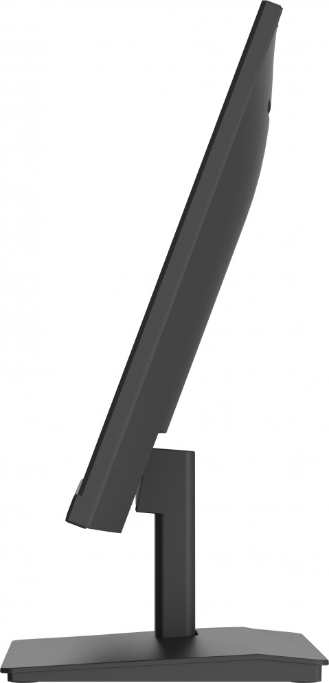 MONITOR IIYAMA LED 27" XU2793HS-B6 - Galeria zdjęcie 6