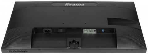 MONITOR IIYAMA LED 27” XU2763HSU-B1 - Galeria zdjęcie 11