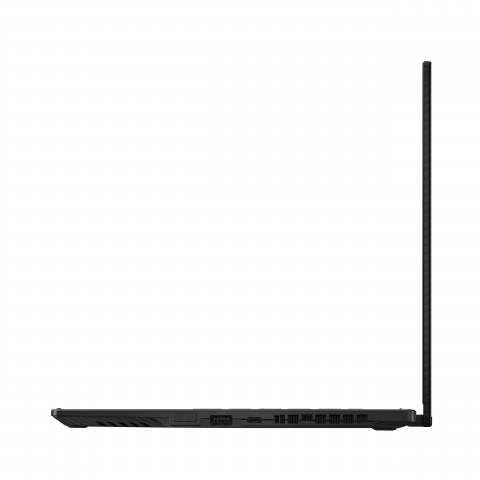 ASUS ROG Flow X13 Ryzen 9 5980HS 13.4" WQUXGA 60Hz IPS 300nits Glossy 32GB DDR4 SSD1TB GeForce GTX 1650 Cam Win10 62WHrs Black Supernova Edition - Galeria zdjęcie 14