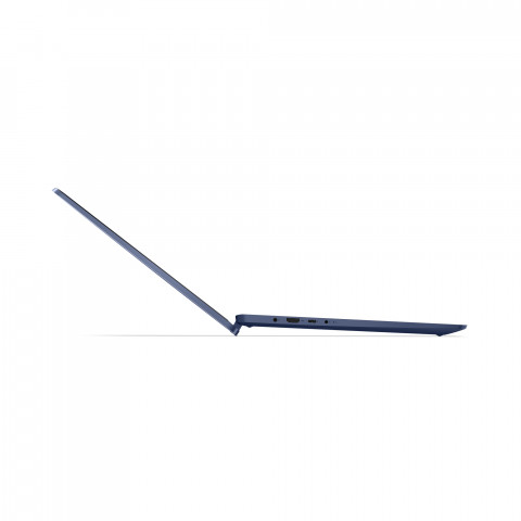 Lenovo FLEX-5-16IRU8 i7-1355U 16"WUXGA Touch IPS 16GB SSD512 BT BLKB FPR x360 Win11 Abyss Blue (REPACK) 2Y - Galeria zdjęcie 16