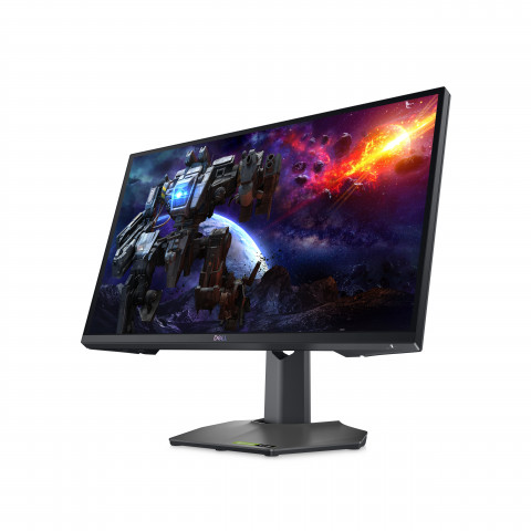 MONITOR DELL LED 25" G2524H - Galeria zdjęcie 13