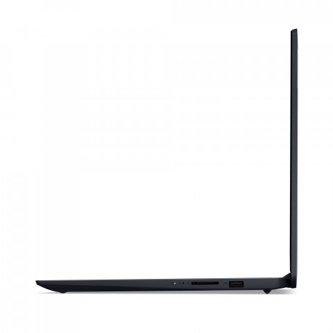 Lenovo 1-15IJL7 Pentium N6000 15.6"FHD AG 8GB SSD128+256 BT Win11 Abbys Blue (REPACK) 2Y - Galeria zdjęcie 4