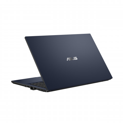 ASUS B1502CBA-BQ1351X i5 1235U 15,6"FHD 250nits AG IPS 16GB SSD512 Intel UHD Graphics W11Pro - Galeria zdjęcie 9