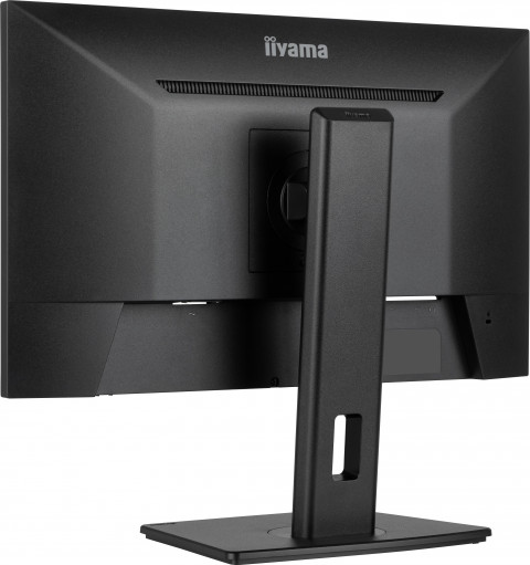 MONITOR IIYAMA LED 24" XUB2493HSU-B6 - Galeria zdjęcie 10