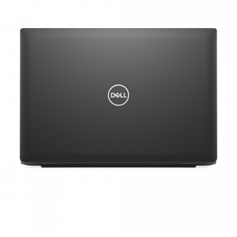 Dell Latitude 3420 i3-1115G4 14.0"FHD 8GB SSD256 Intel UHD FgrPr Cam & Mic WLAN + BT Backlit Kb 4 Cell W11Pro 3YProSpt - Galeria zdjęcie 8