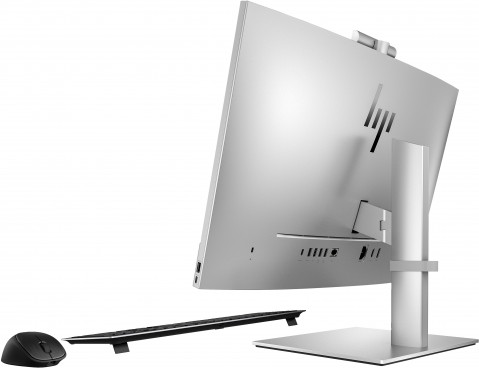 AIO HP EliteOne 840 G9 i5-12500 23,8"FHD IPS 250nits 16GB DDR5 SSD512 Intel UHD W11Pro 3Y OnSite - Galeria zdjęcie 3