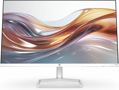 MONITOR HP LED IPS 23,8" 524sa (94C36E9) 100Hz - Galeria zdjęcie 5