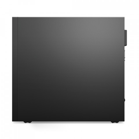 Lenovo ThinkCentre neo 50s G4 i5-13400 8GB DDR4 SSD1TB UHD 730 W11Pro Black 3Y OnSite - Galeria zdjęcie 12