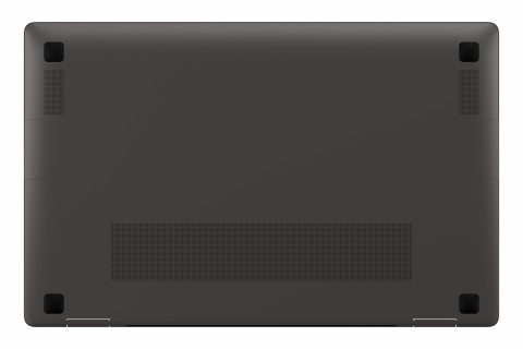 Samsung Galaxy Book 3 NP750QFG-KA1US i7-1360P 15.6"FHD Touch 16GB SSD1TB BT BLKB FPR x360 Win11 Graphite (REPACK) 2Y - Galeria zdjęcie 10