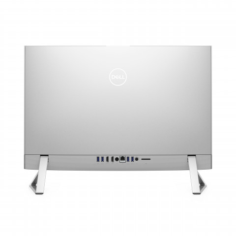 Dell Inspiron 24 5430 U7-150U 23,8"FHD IPS 250nits 16GB DDR4 3200 SSD1TB Intel Graphics W11Pro - Galeria zdjęcie 9