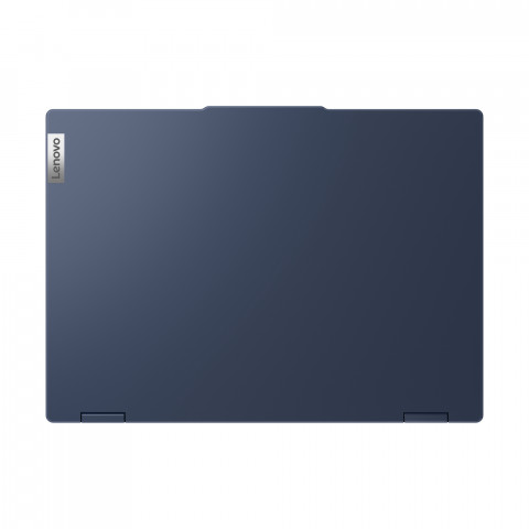 Lenovo 5-16IRU9 Core 7 150U 16" WUXGA Touch 16GB SSD1TB BT BLKB FPR x360 Win11 Cosmic Blue (REPACK) 2Y - Galeria zdjęcie 15