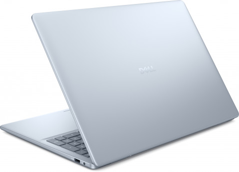 Dell 16 Plus Ultra 7 256V 16"QHD+ 2.5K 90 Touch 16GB LPDDR5X SSD512 Arc Graphics No ODD 64Wh Win11 - Galeria zdjęcie 6
