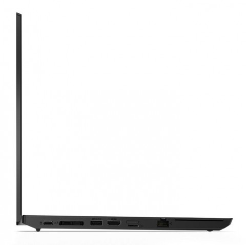 Lenovo ThinkPad L14 G2 i5-1145G7 14"FHD 16GB SSD256 W10/11Pro 3Y OnSite - Galeria zdjęcie 4