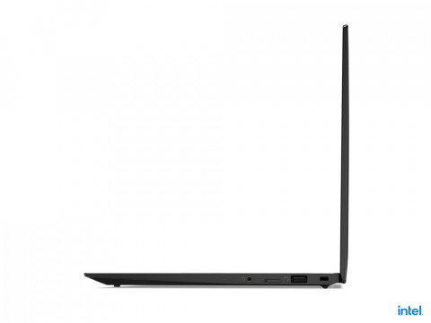Lenovo ThinkPad X1 CARBON G9 i5-1145G7 vPro 14"WUXGA AG TouchScreen 32GB SSD256 IrisXe BLK W11Pro (REPACK) 2Y - Galeria zdjęcie 6