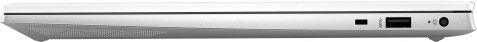 HP Pavilion 15-eg3214nw i5-1335U 15,6"FHD 250nits IPS 16GB DDR4 3200 SSD512 IrisXe Cam720p 41Wh Win11 Biały - Galeria zdjęcie 4