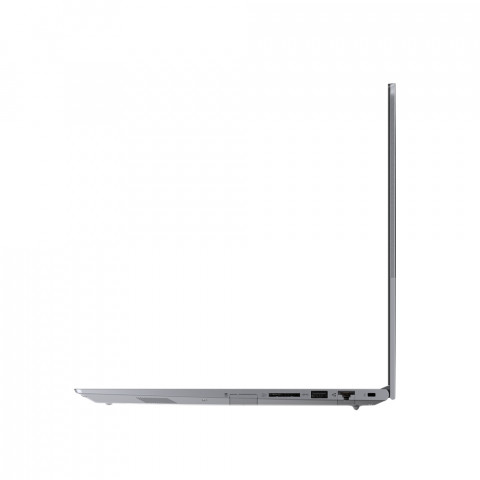 Lenovo ThinkBook 16 G4+ i5-1235U 16.0"WUXGA IPS 300nits AG 16GB LPDDR5-4800 SSD512 Intel Iris Xe Graphics W11Pro Arctic Grey 3Y OnSite - Galeria zdjęcie 7