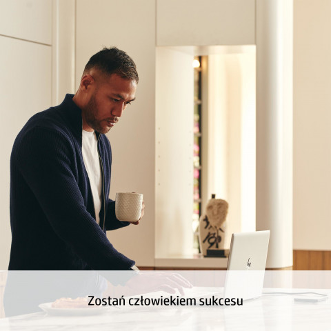 HP EliteBook 840 G8 i5-1135G7 14”FHD Privacy AG 1000nit IPS 16GB SSD512 IrisXe 2xTB4 BLK SC ALU 53Wh W11Pro 3Y OnSite - Galeria zdjęcie 19