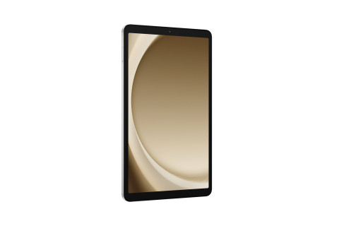 Samsung Galaxy TAB A9 (X110) 8,7" 8/128GB Silver - Galeria zdjęcie 4