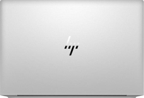 HP EliteBook 840 G8 i5-1135G7 14”FHD Privacy AG 1000nit IPS 16GB SSD512 IrisXe WWAN LTE 2xTB4 BLK SC ALU 53Wh W11Pro 3Y OnSite - Galeria zdjęcie 7