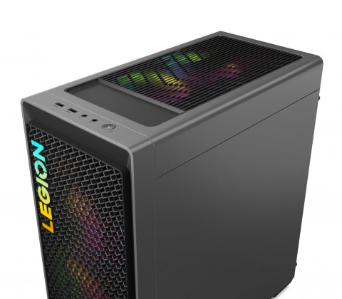 Lenovo DT Legion T5 26IRB8 I7 14700KF/32 GB/2TB SSSDW11 HOME/RTX4070Ti SUPER/90UU00N3PL - Galeria zdjęcie 12