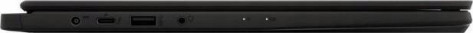 MSI Commercial 14 H A13MG vPro-255PL i7-13700H 14” FHD+ IPS-Level panel 32GB DDR4 3200 SSD1TB Iris Xe Graphics W11Pro - Galeria zdjęcie 11