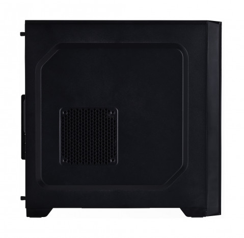 Actina Prime WS i5-14500/16GB/1TBSSD/600W/W11P [004 - Galeria zdjęcie 3