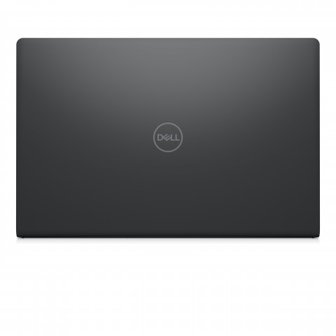 Dell I15-35200169485SA i7-1255U 15.6"FHD AG 120Hz 16GB SSD512 BT Win11 Carbon Black (REPACK) 2Y - Galeria zdjęcie 8