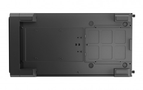 Lenovo DT Legion T5 26IRB8 I7 14700KF/32 GB/2TB SSSDW11 HOME/RTX4070Ti SUPER/90UU00N3PL - Galeria zdjęcie 15