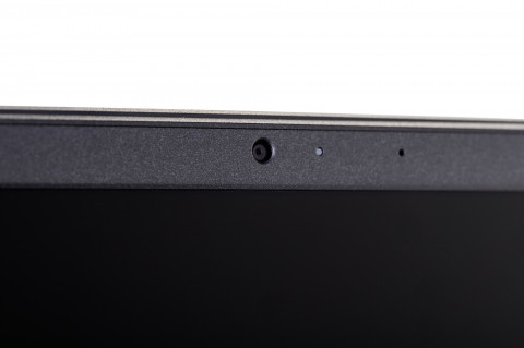 Dell L15 Ryzen 5 7520U 15.6 FHD 8GB SSD512 Win11 Carbon Black (REPACK) 2Y - Galeria zdjęcie 12