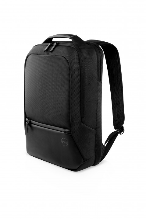 Plecak Dell Premier Slim Backpack 15 – PE1520PS – Fits most laptops - Galeria zdjęcie 3
