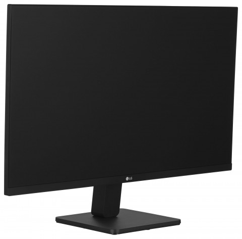 MONITOR LG LED 27" 27MR400-B - Galeria zdjęcie 6