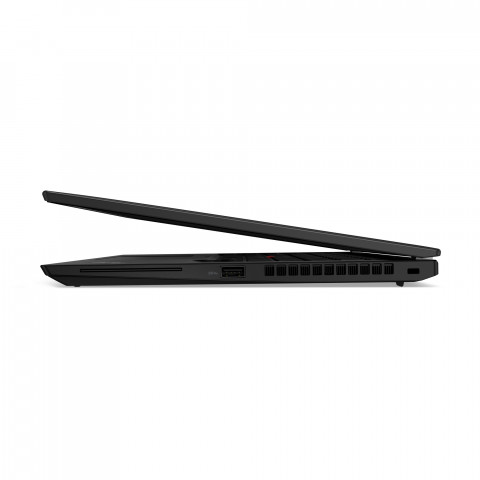Lenovo ThinkPad X13 G3 i5-1245U vPro 13"WUXGA AG 300nit IPS 16GB SSD512 IrisXe BLK TB4 W11Pro 3Y OnSite - Galeria zdjęcie 6
