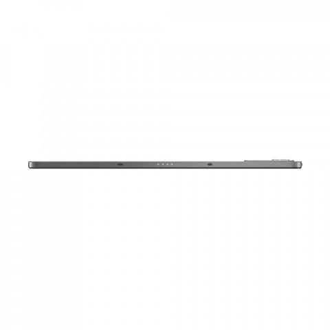 Lenovo Tab K11 Plus Snapdragon SDM680 11.45" 2K 400nits 90Hz 8/256GB Adreno 610 Android Grey - Galeria zdjęcie 6