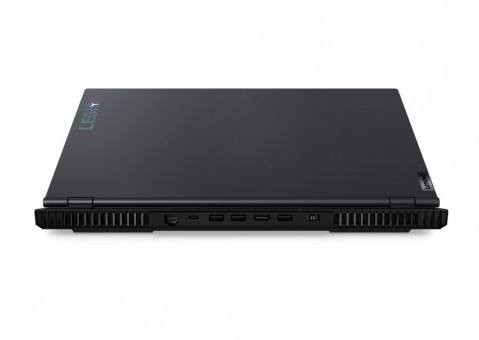 Lenovo Legion 5 15ACH6H Ryzen 7 5800H 15.6" FHD IPS 300nits AG 165Hz 32GB DDR4 3200 SSD1TB GeForce RTX 3070 8GB Win11 Phantom Blue/Shadow Black - Galeria zdjęcie 6