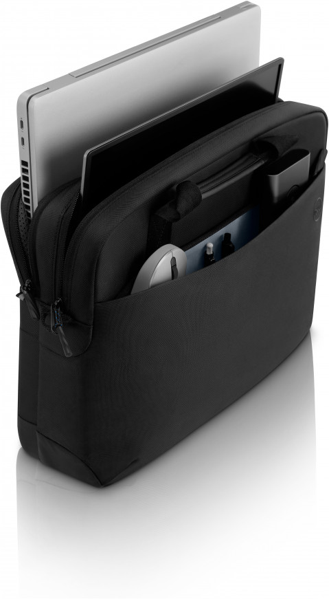 Torba DELL Ecoloop Pro Briefcase CC5623 - Galeria zdjęcie 4