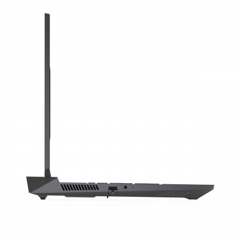 Dell G15 5530 i7-13650HX 15,6" FHD 165Hz 32GB DDR5 4800 SSD1TB GeForce RTX 4060_8GB 86Wh NoOS Dark Shadow Gray - Galeria zdjęcie 6