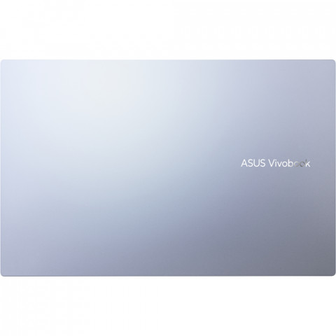 ASUS Vivobook 15 X1502ZA-BQ227W i5-1240P 15.6"FHD WV 250nits 8GB SSD512 Intel Iris Xe Graphics G7 Win11 Silver 2Y - Galeria zdjęcie 2