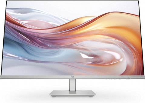 MONITOR HP LED IPS 27" 527sh (94C50E9) 100Hz - Galeria zdjęcie 6