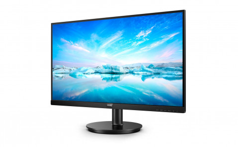 MONITOR PHILIPS LED 27" 275V8LA/00 - Galeria zdjęcie 6
