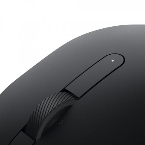 Dell Pro Wireless Mouse - MS5120W - Galeria zdjęcie 8